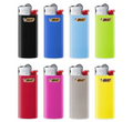 BIC j6 Aansteker