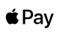 Payment Icon