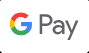 Payment Icon