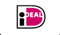 Payment Icon
