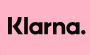 Payment Icon