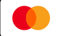 Payment Icon