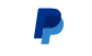 Payment Icon