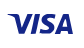 Payment Icon