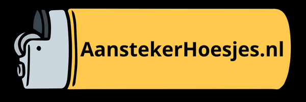 AanstekerHoesjes.nl